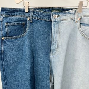 NWT Wild Fable Jeans